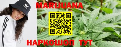 дживик Аргун