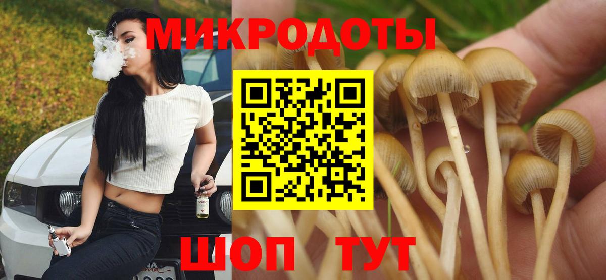 Амфетамин Большой Камень